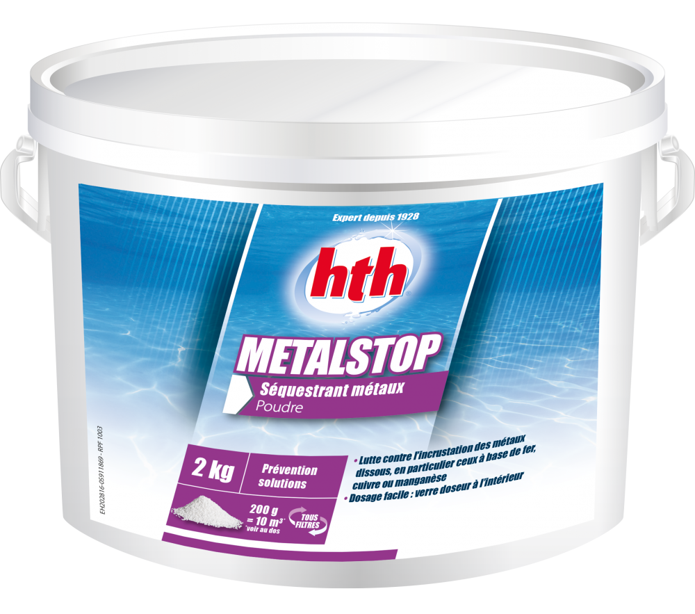hth metalstop hth metalstop