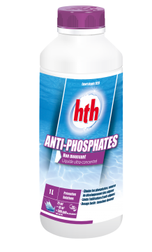 hth ANTI-PHOSPHATES