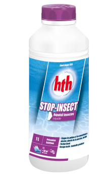 hth STOPINSECT