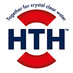 HTH