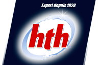 HTH