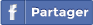 Partage facebook