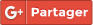 Partage google +