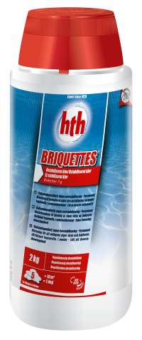 DISPONIBLITÉ PRODUITS