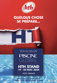 PISCINE GLOBAL 2024