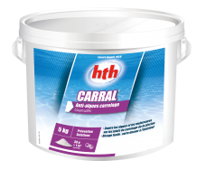 hth CARRAL