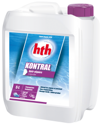 hth KONTRAL