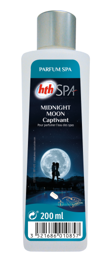 hth Spa PARFUM MIDNIGHT MOON