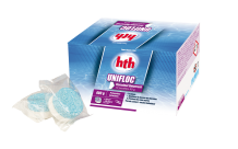 hth UNIFLOC