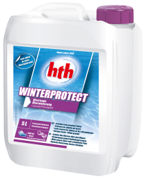 hth WINTERPROTECT