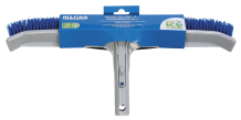 Marina® BROSSE DE FOND 45 CM