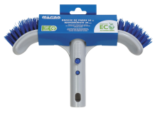 Marina® BROSSE DE PAROI 26 CM