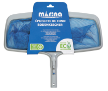 Marina® ÉPUISETTE DE FOND