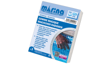 Marina® GOMME MAGIQUE X2